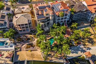 22166 W San Joaquin Dr, Canyon Lake, CA 92587 - Photo 65