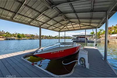 22166 W San Joaquin Drive, Canyon Lake, CA 92587 - Photo 71