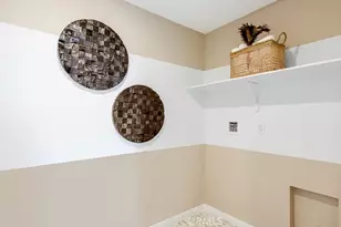 1769 Eagle Rd, Rialto, CA 92376 - Photo 17