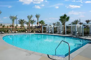 1769 Eagle Rd, Rialto, CA 92376 - Photo 23