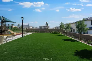 1769 Eagle Rd, Rialto, CA 92376 - Photo 25