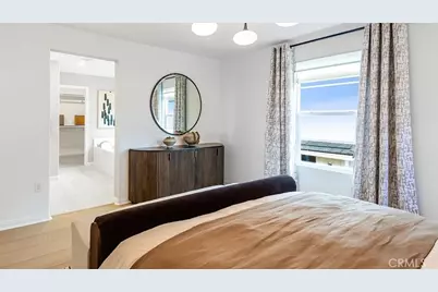 1769 Eagle Road, Rialto, CA 92376 - Photo 13