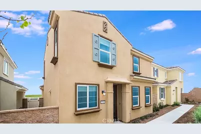 1769 Eagle Road, Rialto, CA 92376 - Photo 19