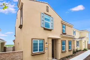 1769 Eagle Rd, Rialto, CA 92376 - Photo 19