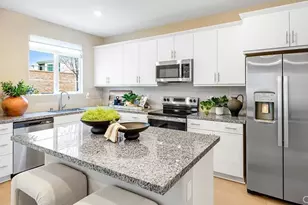 1769 Eagle Rd, Rialto, CA 92376 - Photo 3