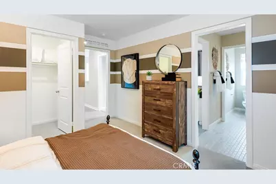 1769 Eagle Road, Rialto, CA 92376 - Photo 9