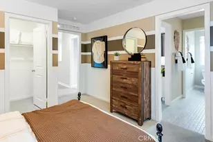 1769 Eagle Rd, Rialto, CA 92376 - Photo 9