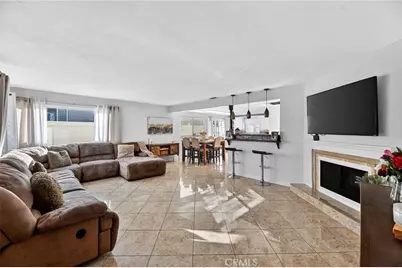 32869 Wildomar Trail, Wildomar, CA 92595 - Photo 17