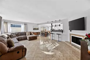 32869 Wildomar Trail, Wildomar, CA 92595 - Photo 17