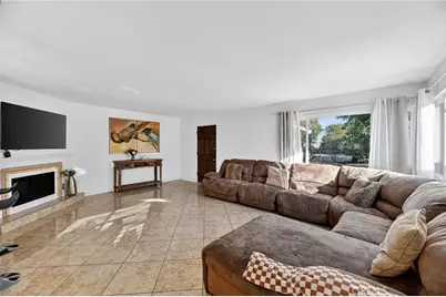 32869 Wildomar Trail, Wildomar, CA 92595 - Photo 19