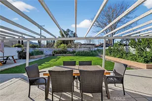 32869 Wildomar Trail, Wildomar, CA 92595 - Photo 11