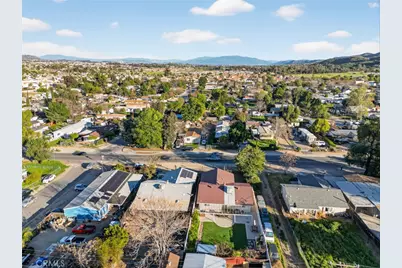 32869 Wildomar Trail, Wildomar, CA 92595 - Photo 3