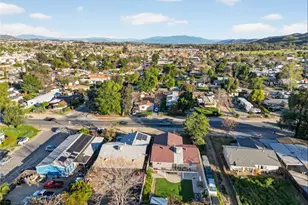 32869 Wildomar Trail, Wildomar, CA 92595 - Photo 3