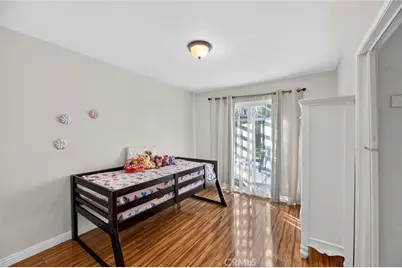 32869 Wildomar Trail, Wildomar, CA 92595 - Photo 21