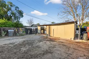 32869 Wildomar Trail, Wildomar, CA 92595 - Photo 33