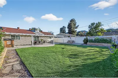 32869 Wildomar Trail, Wildomar, CA 92595 - Photo 7