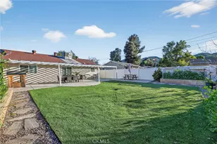 32869 Wildomar Trail, Wildomar, CA 92595 - Photo 7