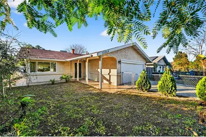 32869 Wildomar Trail, Wildomar, CA 92595 - Photo 29