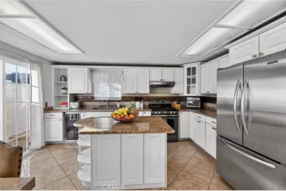 32869 Wildomar Trail, Wildomar, CA 92595 - Photo 13