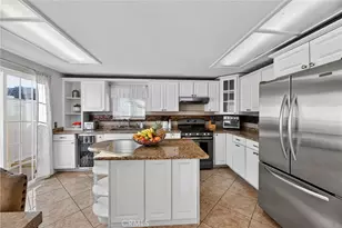 32869 Wildomar Trail, Wildomar, CA 92595 - Photo 13