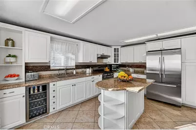 32869 Wildomar Trail, Wildomar, CA 92595 - Photo 15