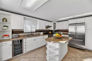 32869 Wildomar Trail, Wildomar, CA 92595 - Photo 15