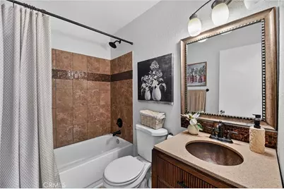 32869 Wildomar Trail, Wildomar, CA 92595 - Photo 23