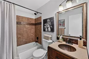 32869 Wildomar Trail, Wildomar, CA 92595 - Photo 23