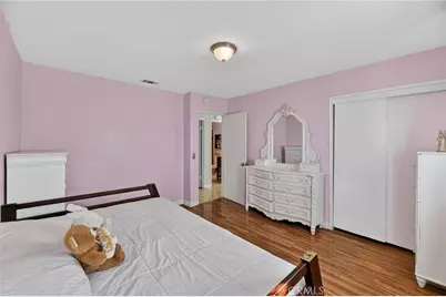 32869 Wildomar Trail, Wildomar, CA 92595 - Photo 25