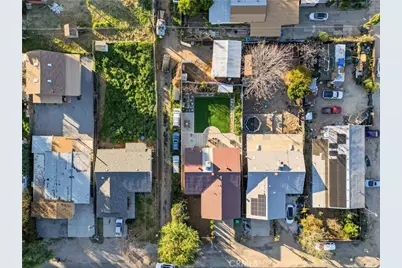 32869 Wildomar Trail, Wildomar, CA 92595 - Photo 5