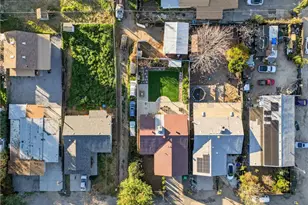 32869 Wildomar Trail, Wildomar, CA 92595 - Photo 5