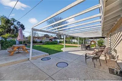 32869 Wildomar Trail, Wildomar, CA 92595 - Photo 9