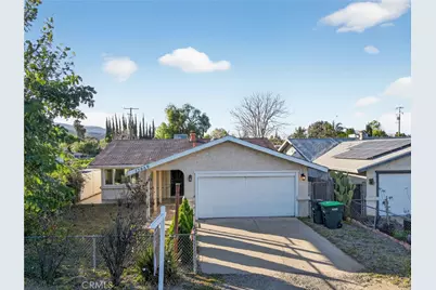 32869 Wildomar Trail, Wildomar, CA 92595 - Photo 1