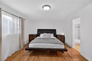 32869 Wildomar Trail, Wildomar, CA 92595 - Photo 27