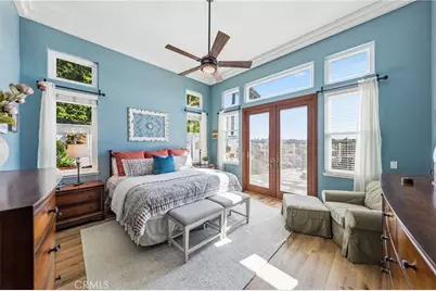 3311 Camino Coronado, Carlsbad, CA 92009 - Photo 17