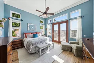 3311 Camino Coronado, Carlsbad, CA 92009 - Photo 17