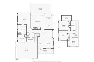 3311 Camino Coronado, Carlsbad, CA 92009 - Photo 47