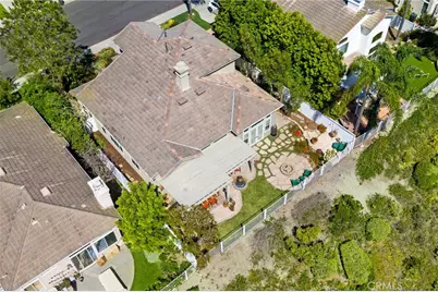 3311 Camino Coronado, Carlsbad, CA 92009 - Photo 41