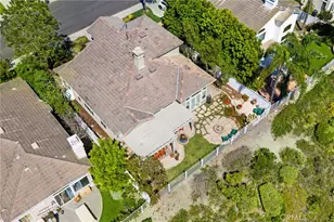 3311 Camino Coronado, Carlsbad, CA 92009 - Photo 41