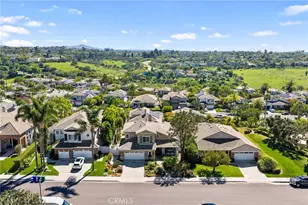 3311 Camino Coronado, Carlsbad, CA 92009 - Photo 43