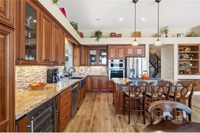 3311 Camino Coronado, Carlsbad, CA 92009 - Photo 15