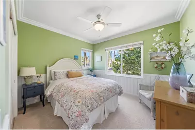 3311 Camino Coronado, Carlsbad, CA 92009 - Photo 27