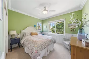 3311 Camino Coronado, Carlsbad, CA 92009 - Photo 27