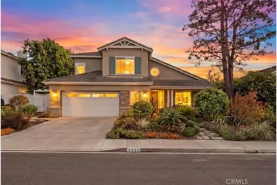 3311 Camino Coronado, Carlsbad, CA 92009 - Photo 1