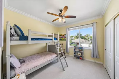 3311 Camino Coronado, Carlsbad, CA 92009 - Photo 29