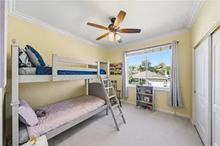 3311 Camino Coronado, Carlsbad, CA 92009 - Photo 29