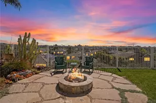 3311 Camino Coronado, Carlsbad, CA 92009 - Photo 31