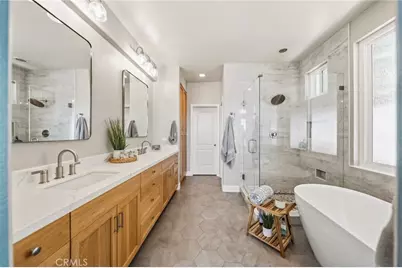 3311 Camino Coronado, Carlsbad, CA 92009 - Photo 19