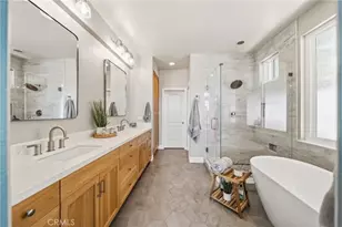 3311 Camino Coronado, Carlsbad, CA 92009 - Photo 19