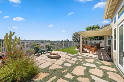 3311 Camino Coronado, Carlsbad, CA 92009 - Photo 37